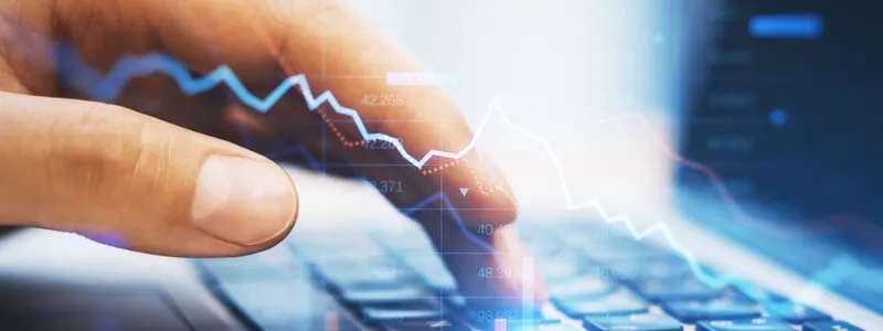 Introductie van Astroneer Flux GPT: Een Nieuwe Tijdperk in Cryptocurrency Handel