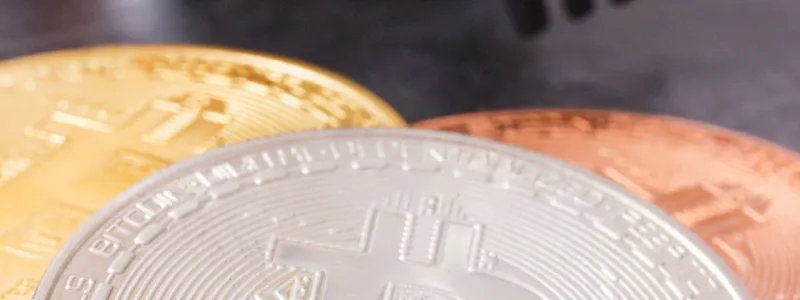 Revolutionaire Crypto Uitwisseling: Astroneer Flux GPT Lanceert tot Publieke Verheffing