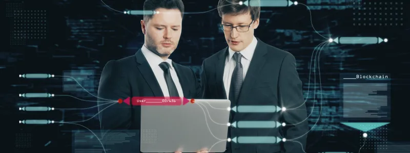 Astroneer Flux GPT: Revolutionering Crypto Vermogensbeheer voor de Handelslieden van Vandaag